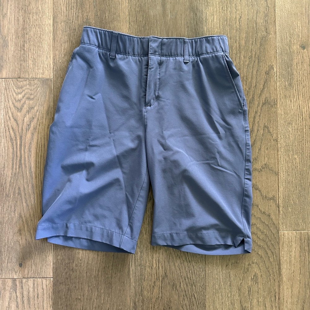 Under Armour Golf Shorts